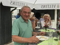 032_Sommerfest_2017